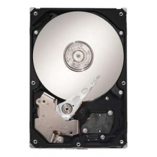 SEAGATE SV35 Series 7200 1 TB HDD