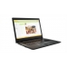 LENOVO V110-17ISK i5-7200U 17.3inch