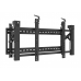 REFLECTA PLANO Video Wall 70-6040 with P