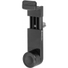 DEFENDER Car holder CH-122 50-90 mm