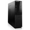 LENOVO S500 SFF Intel H81 Intel i7-4790s