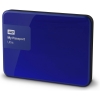 WD My Passport Ultra 1TB Blue USB3.0