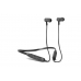 FRESHN REBEL Band-it BT in-ear headph Co
