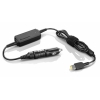 LENOVO 65W DC Travel Adapter