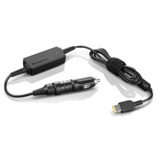 LENOVO 65W DC Travel Adapter