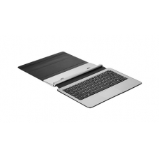 HP Elite x21011G1 Travel Keyboard