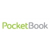 POCKETBOOK Cover for PocketBook InkPad b