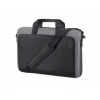 HP Exec 15.6 Black Top Load