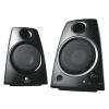 LOGITECH Z130 Speakers 2.0 5W