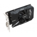 MSI GeForce GTX 1050 AERO ITX 2G OCV1