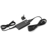 HP 65W Slim AC Adapter
