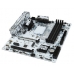 MSI B150M MORTAR ARCTIC mATX Motherboard