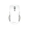 LOGITECH M560 cordless Mouse USB white