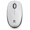 LOGITECH B100 Optical Mouse for Business