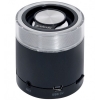 DEFENDER Active speaker 1.0 ATOM