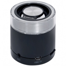 DEFENDER Active speaker 1.0 ATOM