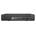 HP ProDesk 400 G2 DM i3-6100T 8GB 256GB