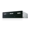 ASUS DRW-24F1MT/BLK/B/AS