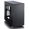 FRACTAL DESIGN Define R5 Black Window