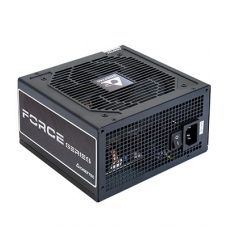 CHIEFTEC FORCE 650W ATX-12V V.2.3, PS-2