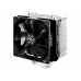 CM HYPER 412S LGA2011/1366/1156/1155/AM3