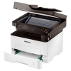 SAMSUNG M2885FW MFP 4-1 28PPM (White)