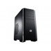 CM 690 III MIDI TOWER BLACK USB3.0