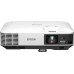 EPSON EB-2255U WUXGA 1920x1200