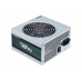 CHIEFTEC TASK 500W PSU 80+ Bronze