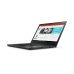 LENOVO ThinkPad T470 i5-7200U 14inch