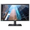 SAMSUNG Display LED 16:9 21,5Inches