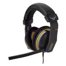 CORSAIR CG H1500 Dolby 7.1 USB Headset