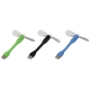 HAMA USB Mini Fan