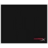 KINGSTON FURY Pro Gaming MousePad large