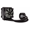CORSAIR Hydro Series H80i v2 Liq Cooler