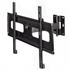 HAMA FULLMOTION TV Wall Bracket 1star L