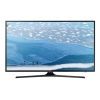 SAMSUNG 40inch UHD TV UE40KU6072UXXH