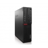 LENOVO M900 SFF Intel Q170 i7-6700 8GB