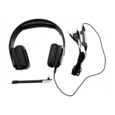 CM STORM PULSE-R headset