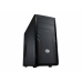 CM Force Midi Tower USB3.0 top PSU