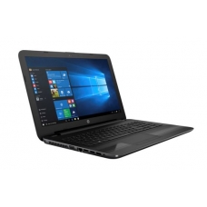 HP 250 G5 UMA i5-6200U 15.6 HD SVA AG