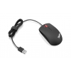 LENOVO ThinkPad Precision USB Mouse