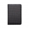 POCKETBOOK Cover 623 PB Dots black/grey