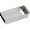 KINGSTON 32GB DTMicro USB 3.1/3.0 Type-A