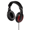 HAMA HK-5618 Over-Ear Stereo Headphones