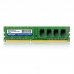 ADATA 16GB DDR4 2133MHz U-DIMM