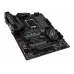 MSI Z270 GAMING PRO CARBON, ATX