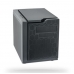 CHIEFTEC CI-01B-OP Gaming Cube W/O PSU
