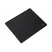 KINGSTON HyperX Fury S Pro MousePad Smal