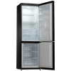 SNAIGE RF36VE-P1JJ27J refrigerator